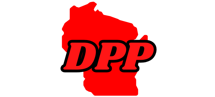 Dairyland Pulling Promoters